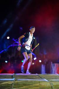 BIB: 
                            <button type="button" onclick="openModal(19037661)" class="btn btn-primary btn-sm float-right btn-popup" data-toggle="modal" data-target=".modal-high-quality">
                        <i class="fas fa-shopping-cart"></i> Add to Cart
                    </button>
                                            <button type="button" onclick="isThisMe(19037661, true)" class="btn btn-success btn-sm float-right btn-popup btn-isme hidden" data-toggle="tooltip" data-placement="bottom" title="นี่คือรูปของคุณใช่ไหม คลิกที่นี่เพื่อเอาเข้าอัลบั้ม">
                        <i class="fas fa-plus"></i> Add to album
                    </button>
                    <button type="button" onclick="isThisMe(19037661, false)" class="btn btn-warning btn-sm float-right btn-popup btn-isnotme hidden">
                        <i class="fas fa-ban"></i> Remove from album
                    </button>